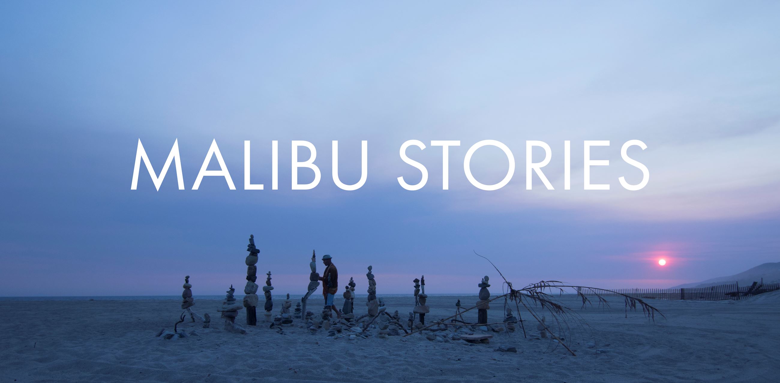 Malibustories-Header